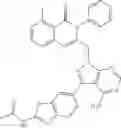 Fig. 511 - Certain chemical entities, compositions and methods