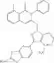 Fig. 586 - Certain chemical entities, compositions and methods