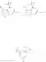 Fig. 76 - Certain chemical entities, compositions and methods