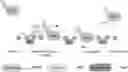 Fig. 01 - Methods of treating exacerbated inflammatory response with topoisomerase I inhibitors