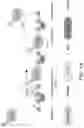 Fig. 02 - Methods of treating exacerbated inflammatory response with topoisomerase I inhibitors