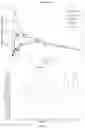 Fig. 02 - SOLID PREPARATION OF CARIPRAZINE FOR ORAL ADMINISTRATION