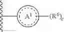 Fig. 2000 - METHODS FOR THE TREATMENT OF NEUROLOGICAL DISORDERS