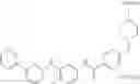 Fig. 02 - Stable oral pharmaceutical composition of imatinib