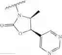 Fig. 294 - METHODS FOR TREATING OR PREVENTING CARDIOVASCULAR DISORDERS AND LOWERING RISK OF CARDIOVASCULAR EVENTS
