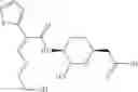 Fig. 197 - Therapeutic uses of pharmaceutical compositions comprising cyclic boronic acid ester derivatives
