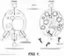 Fig. 02 - METHODS AND COMPOSITIONS FOR CANCER TREATMENT