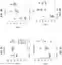 Fig. 06 - METHODS AND COMPOSITIONS FOR CANCER TREATMENT
