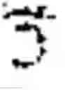 Fig. 02 - Antimicrobial yeast preparation and methods for preparation and use thereof