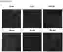 Fig. 09 - Cross-protective pathogen protection, methods and compositions thereof