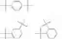 Fig. 02 - Process for the preparation of glucuronide drug-linkers and intermediates thereof