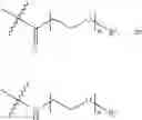Fig. 03 - Process for the preparation of glucuronide drug-linkers and intermediates thereof