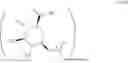 Fig. 04 - Process for the preparation of glucuronide drug-linkers and intermediates thereof