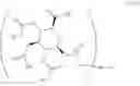 Fig. 06 - Process for the preparation of glucuronide drug-linkers and intermediates thereof