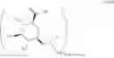 Fig. 07 - Process for the preparation of glucuronide drug-linkers and intermediates thereof