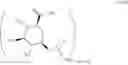 Fig. 09 - Process for the preparation of glucuronide drug-linkers and intermediates thereof