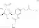 Fig. 10 - Process for the preparation of glucuronide drug-linkers and intermediates thereof