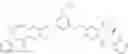 Fig. 100 - Process for the preparation of glucuronide drug-linkers and intermediates thereof