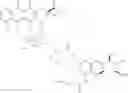 Fig. 103 - Process for the preparation of glucuronide drug-linkers and intermediates thereof