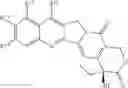 Fig. 104 - Process for the preparation of glucuronide drug-linkers and intermediates thereof