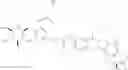 Fig. 105 - Process for the preparation of glucuronide drug-linkers and intermediates thereof