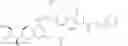 Fig. 106 - Process for the preparation of glucuronide drug-linkers and intermediates thereof
