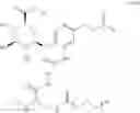 Fig. 107 - Process for the preparation of glucuronide drug-linkers and intermediates thereof