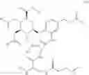 Fig. 108 - Process for the preparation of glucuronide drug-linkers and intermediates thereof