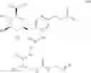 Fig. 109 - Process for the preparation of glucuronide drug-linkers and intermediates thereof