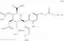 Fig. 11 - Process for the preparation of glucuronide drug-linkers and intermediates thereof
