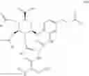 Fig. 114 - Process for the preparation of glucuronide drug-linkers and intermediates thereof