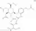 Fig. 115 - Process for the preparation of glucuronide drug-linkers and intermediates thereof