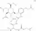 Fig. 117 - Process for the preparation of glucuronide drug-linkers and intermediates thereof