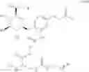 Fig. 118 - Process for the preparation of glucuronide drug-linkers and intermediates thereof