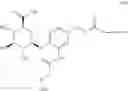 Fig. 12 - Process for the preparation of glucuronide drug-linkers and intermediates thereof