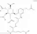 Fig. 122 - Process for the preparation of glucuronide drug-linkers and intermediates thereof