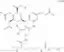 Fig. 125 - Process for the preparation of glucuronide drug-linkers and intermediates thereof