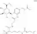 Fig. 126 - Process for the preparation of glucuronide drug-linkers and intermediates thereof