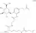 Fig. 127 - Process for the preparation of glucuronide drug-linkers and intermediates thereof
