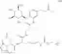 Fig. 129 - Process for the preparation of glucuronide drug-linkers and intermediates thereof