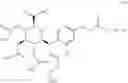 Fig. 13 - Process for the preparation of glucuronide drug-linkers and intermediates thereof