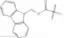 Fig. 130 - Process for the preparation of glucuronide drug-linkers and intermediates thereof