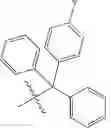 Fig. 131 - Process for the preparation of glucuronide drug-linkers and intermediates thereof