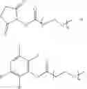 Fig. 132 - Process for the preparation of glucuronide drug-linkers and intermediates thereof