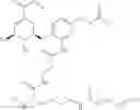 Fig. 135 - Process for the preparation of glucuronide drug-linkers and intermediates thereof