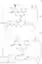 Fig. 137 - Process for the preparation of glucuronide drug-linkers and intermediates thereof
