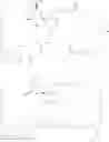 Fig. 138 - Process for the preparation of glucuronide drug-linkers and intermediates thereof