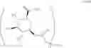 Fig. 139 - Process for the preparation of glucuronide drug-linkers and intermediates thereof