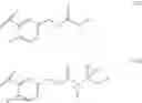 Fig. 140 - Process for the preparation of glucuronide drug-linkers and intermediates thereof