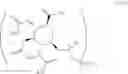 Fig. 141 - Process for the preparation of glucuronide drug-linkers and intermediates thereof